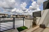 2511 Grady Avenue - Photo 4