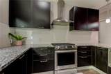 2511 Grady Avenue - Photo 6