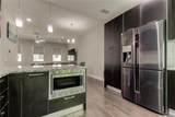 2511 Grady Avenue - Photo 8