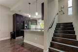 2511 Grady Avenue - Photo 9