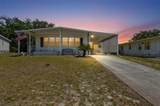 15080 Rialto Avenue - Photo 1