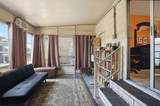 15080 Rialto Avenue - Photo 10