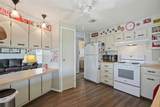 15080 Rialto Avenue - Photo 11