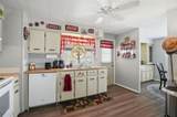 15080 Rialto Avenue - Photo 12