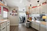 15080 Rialto Avenue - Photo 13