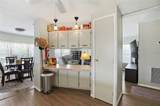 15080 Rialto Avenue - Photo 14