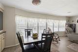 15080 Rialto Avenue - Photo 15