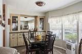 15080 Rialto Avenue - Photo 16