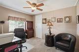 15080 Rialto Avenue - Photo 17