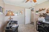 15080 Rialto Avenue - Photo 18