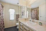 15080 Rialto Avenue - Photo 19