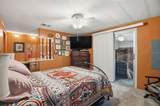 15080 Rialto Avenue - Photo 20
