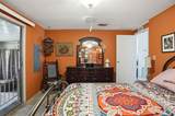 15080 Rialto Avenue - Photo 21