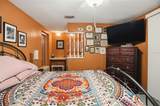 15080 Rialto Avenue - Photo 22
