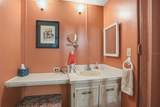 15080 Rialto Avenue - Photo 23