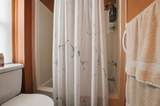 15080 Rialto Avenue - Photo 24