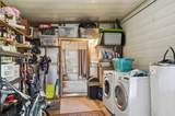 15080 Rialto Avenue - Photo 25