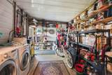 15080 Rialto Avenue - Photo 26