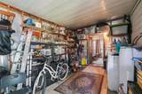 15080 Rialto Avenue - Photo 27