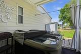 15080 Rialto Avenue - Photo 28