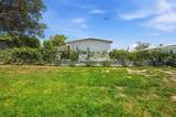 15080 Rialto Avenue - Photo 29