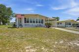 15080 Rialto Avenue - Photo 3