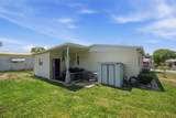 15080 Rialto Avenue - Photo 30