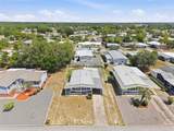 15080 Rialto Avenue - Photo 31