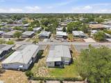 15080 Rialto Avenue - Photo 32