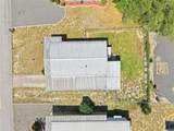 15080 Rialto Avenue - Photo 33
