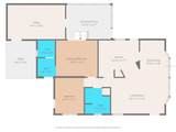 15080 Rialto Avenue - Photo 34