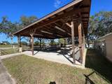 15080 Rialto Avenue - Photo 35
