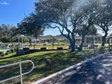 15080 Rialto Avenue - Photo 37