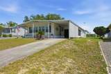 15080 Rialto Avenue - Photo 4