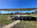 15080 Rialto Avenue - Photo 43
