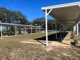 15080 Rialto Avenue - Photo 47