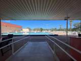 15080 Rialto Avenue - Photo 49
