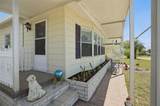 15080 Rialto Avenue - Photo 5