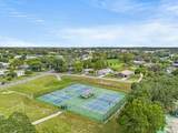 15080 Rialto Avenue - Photo 52
