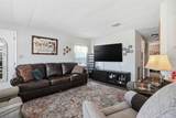 15080 Rialto Avenue - Photo 6
