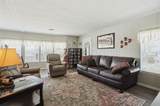 15080 Rialto Avenue - Photo 7