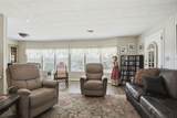 15080 Rialto Avenue - Photo 8