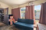 15080 Rialto Avenue - Photo 9