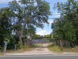 8615 Nundy Avenue - Photo 1