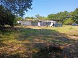 8615 Nundy Avenue - Photo 2