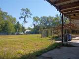 8615 Nundy Avenue - Photo 3