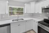 12 Guava Terrace Radial - Photo 11