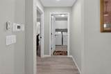 12 Guava Terrace Radial - Photo 15