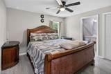 12 Guava Terrace Radial - Photo 17