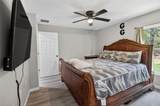 12 Guava Terrace Radial - Photo 18